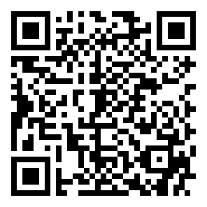  Авторизоваться через Telegram-бота 